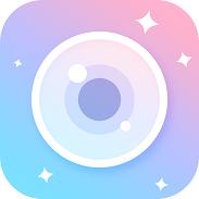 悦颜视频美颜免费版