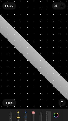 Prodrafts软件 v5.3.4