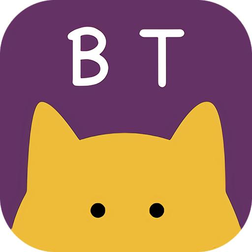 BT磁力猫引擎