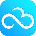 领沃云电脑无限时间版