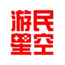 游民星空游戏盒子