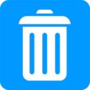 不收费的照片恢复软件