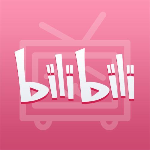 哔哩哔哩动画