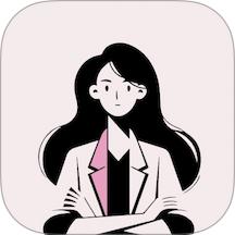 映像电子证件照