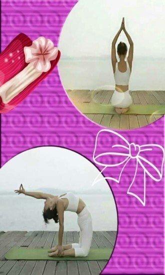 隔壁相机免费版本 v3.1.4