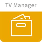 电视应用管家