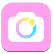 beautycam美颜相机安卓版