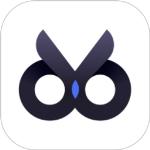 度咔剪辑兼容版