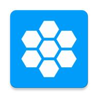 无忧分身永久会员版