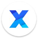 X浏览器谷歌2024