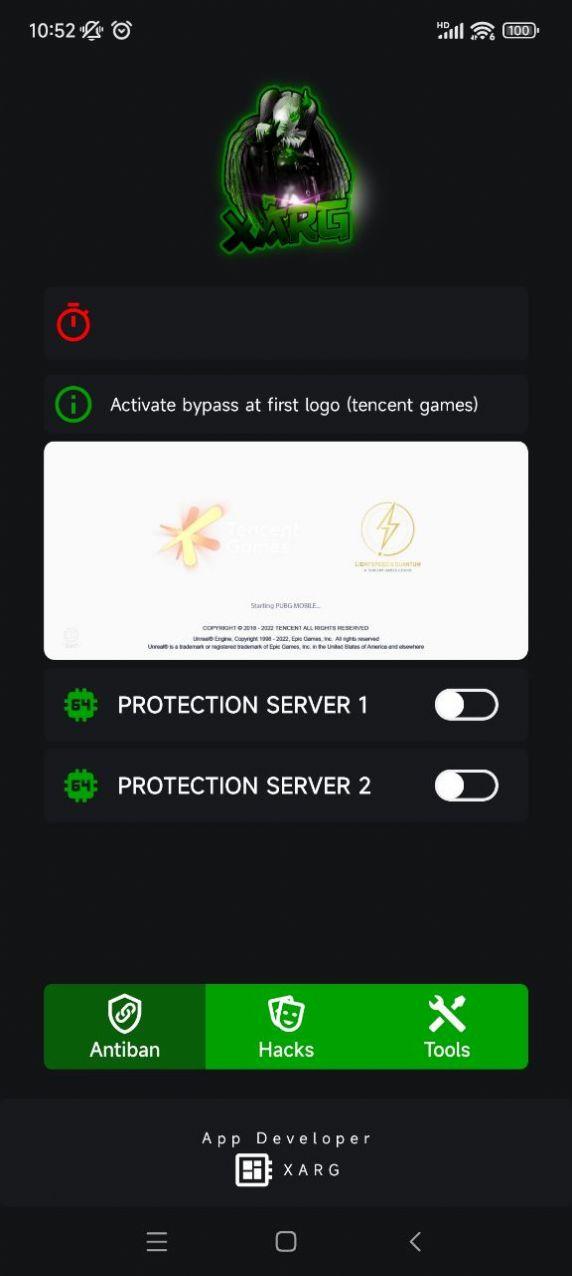 绿ar9.0最新版 v3.1.2