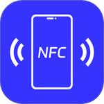 NFC卡包助手