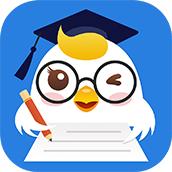 作业平台学生端