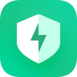 小米手机管家历史版本