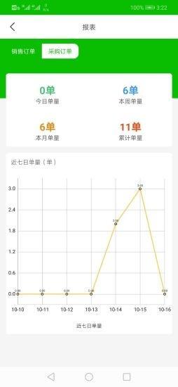 潇耕店邦最新版 v3.2.3