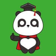 爱立熊迷你打印