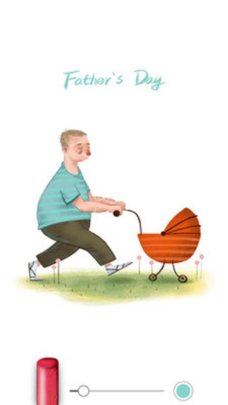 Paint数字填色 v5.1.3