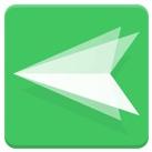 airdroid个人版