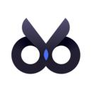 度咔剪辑老版本