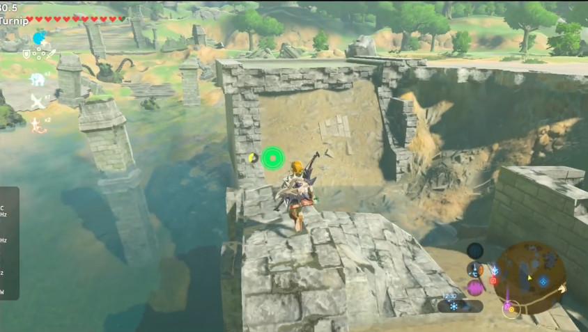 suyu模拟器 v4.1.1