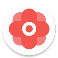 华谷套件官方版