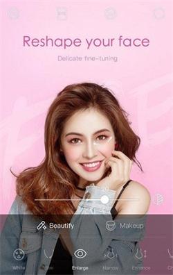 Ulike相机新版本 v4.0.4