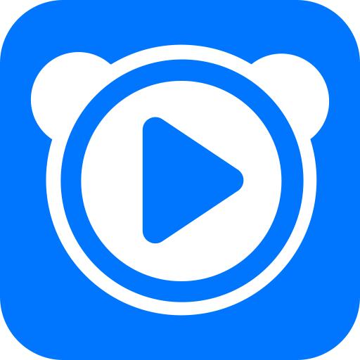 百度视频播放器