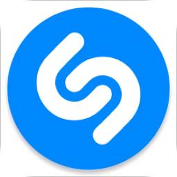 Shazam音乐识别器