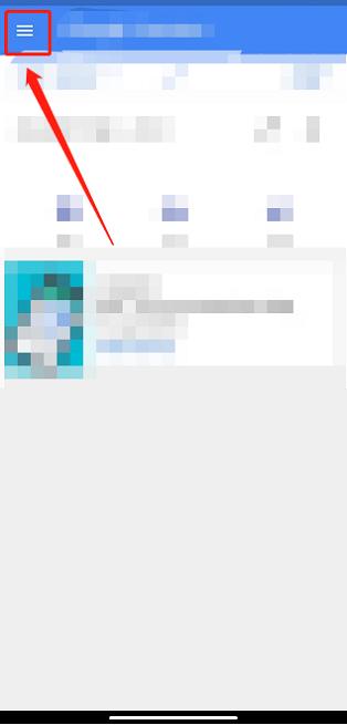 谷歌翻译专业版