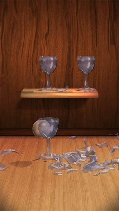 解压屏幕软件 v5.5.4