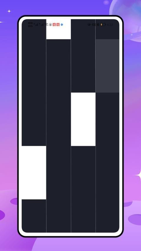 极简音效大全 v4.2.4