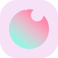 万能相机滤镜后期万能工具