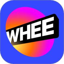美图WHEE