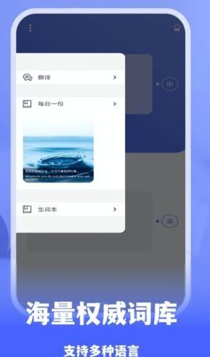 抖窥翻译 v3.2.1