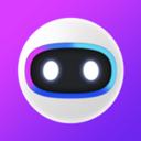 优速AI创作精灵正版