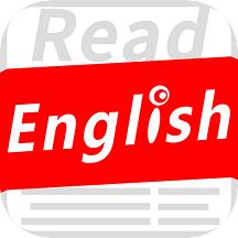 英语阅读