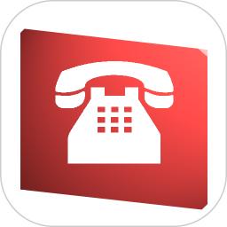 老年人手机系统