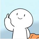 摸鱼影视仓电视版