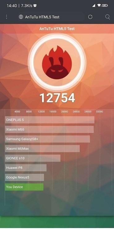 webview小米版 v6.4.3