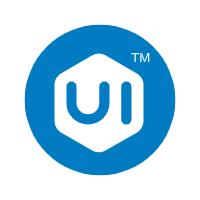 UiTV