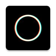 泼辣修图旧版本6.6.10