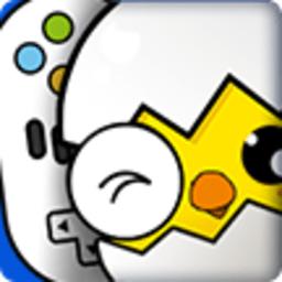 小鸡虚拟手柄1.1.8