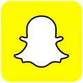 snapchat国际版