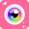 萌趣美颜相机app