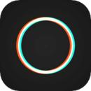 泼辣修图6.6.10版