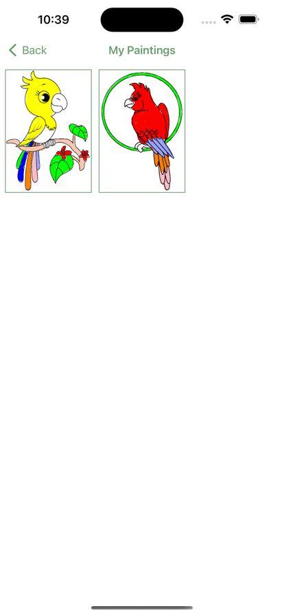 我们更懂你的乐趣 v6.3.3