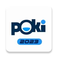 poki小游戏秒玩