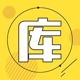 千城软件库蓝奏云