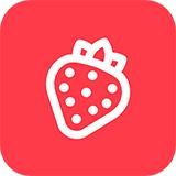 小红莓写作助手