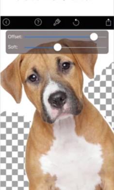 魔术橡皮擦免费版